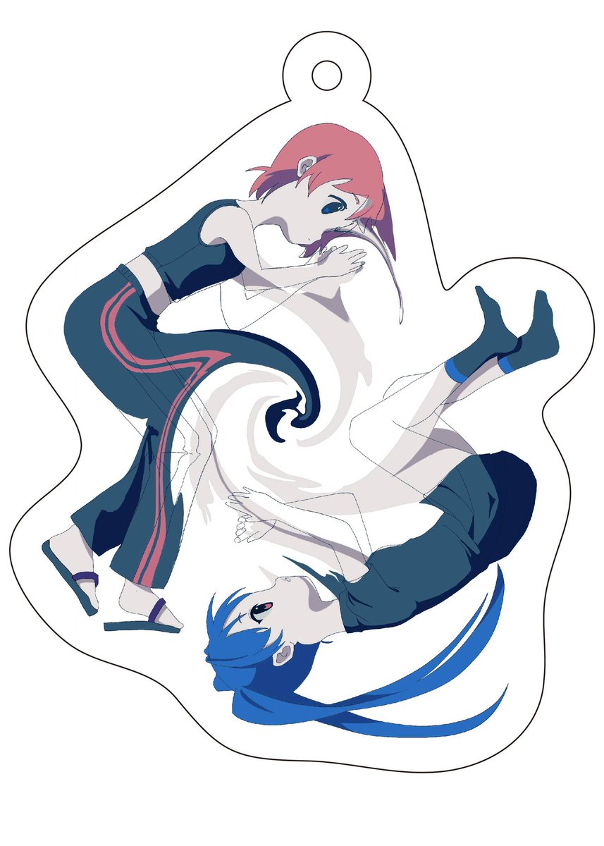 椎乃味醂 (@sheeno3rin) / Highlights / X