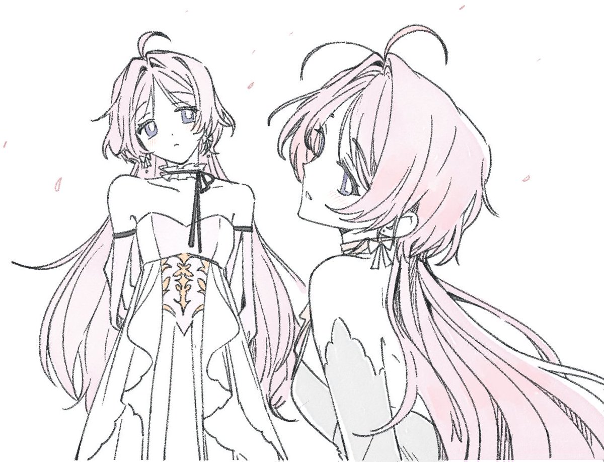 오늘자 랜덤박스😆