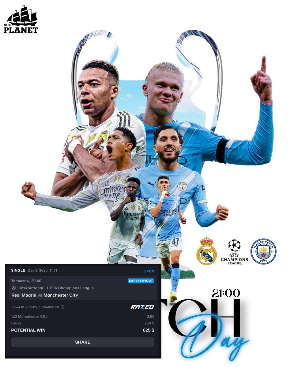 ⚡️🇧🇼 tweet media