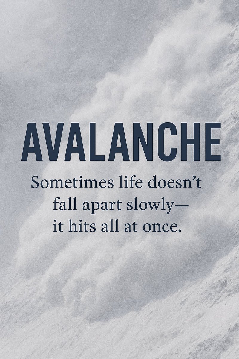 @UnmaskedLJB tweet media