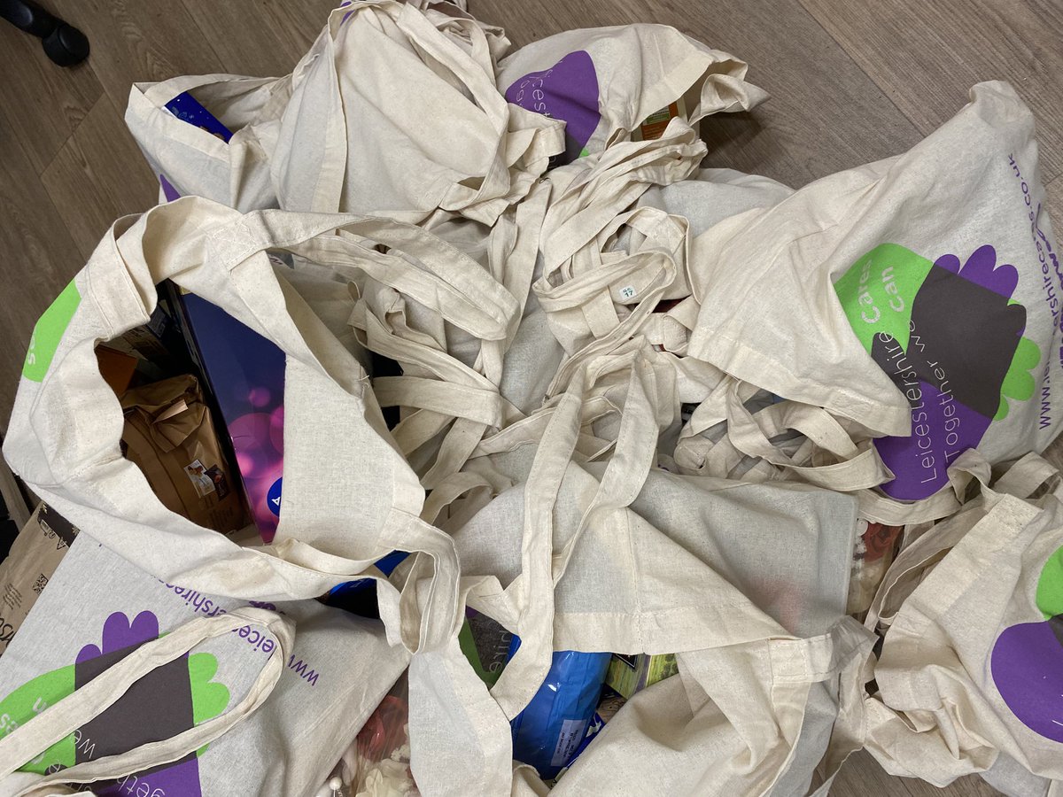 WesleyHall tweet media