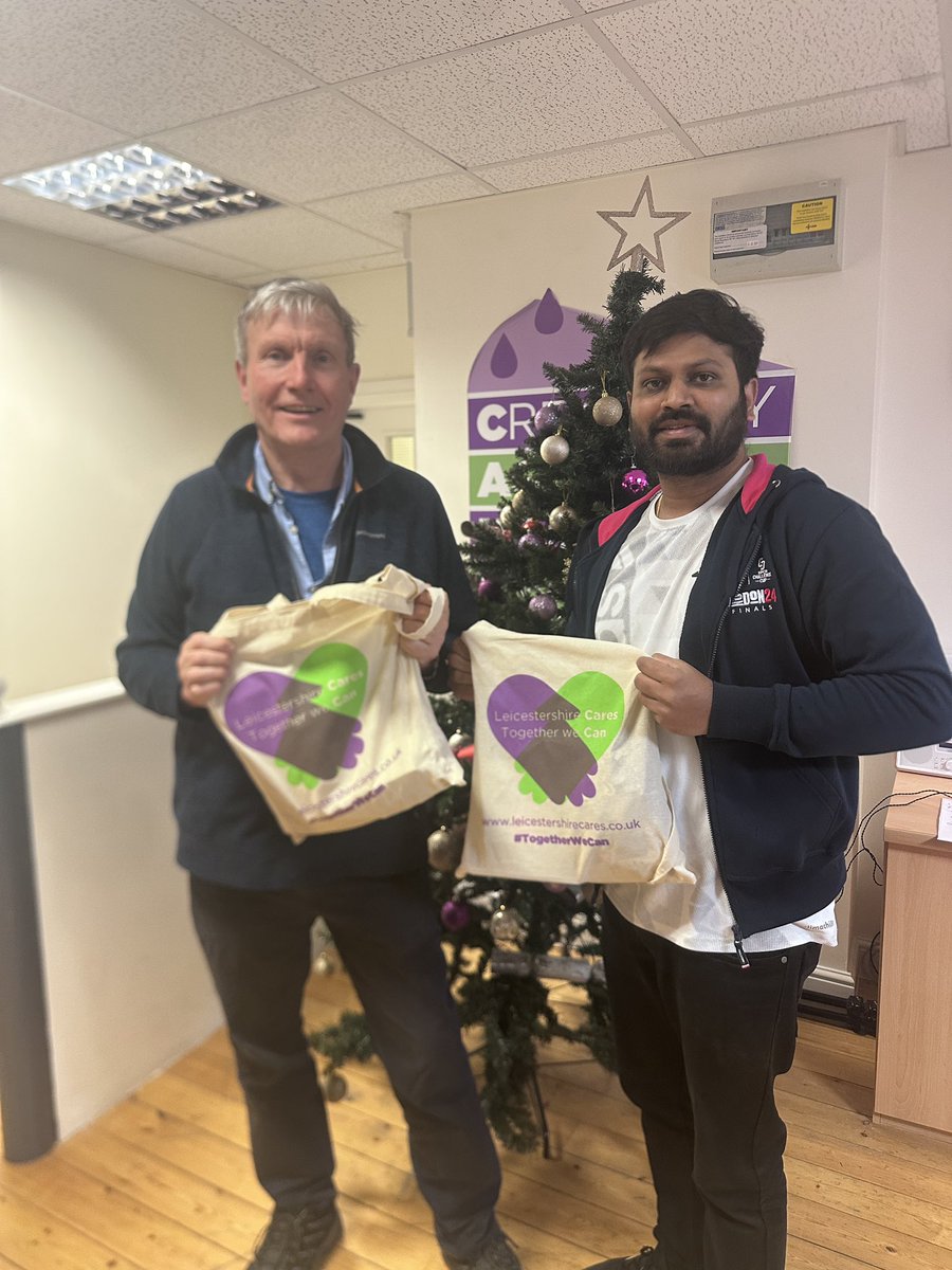 WesleyHall tweet media