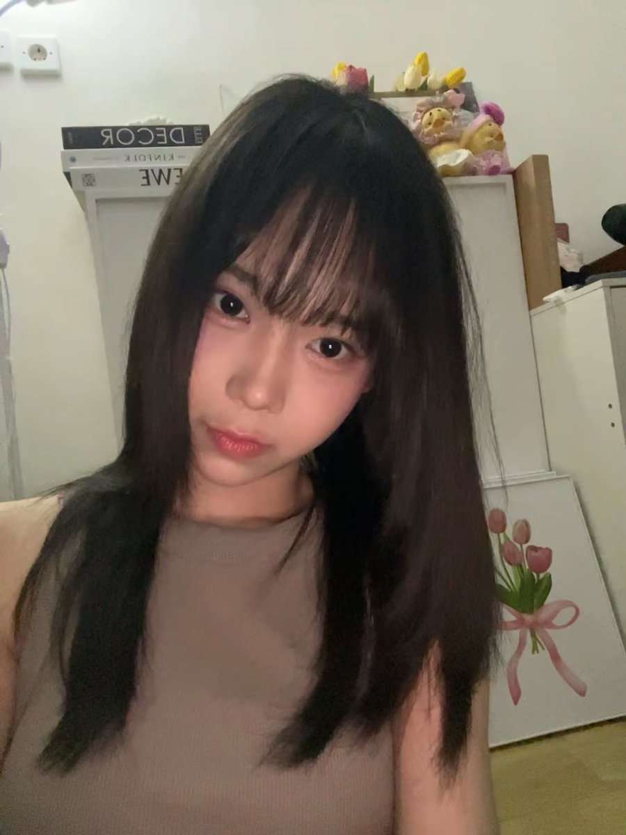 AR_LanaJKT48's tweet photo. #RaBulana pas 21.00 🫶🏻🫶🏻😭 https://t.co/fjr5xG1m0n