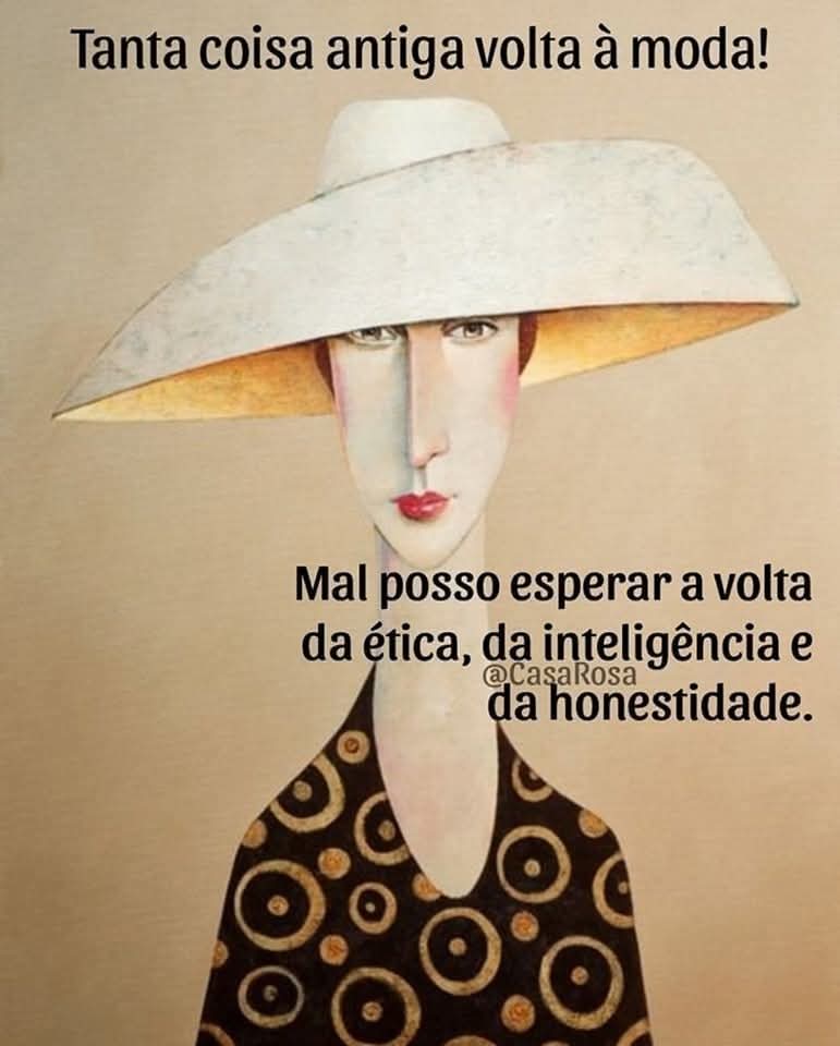CelinhaMotta's tweet photo. Bom dia!
Ótima Quarta pra nós!!
🌅🏵🍁🎐🧡 https://t.co/DP48nHiykv