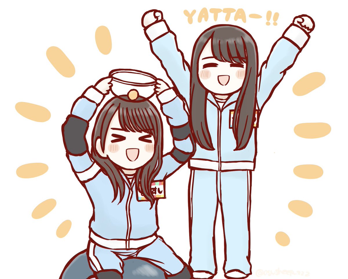 ささきたかし (@sasakit18567752) / Posts / X