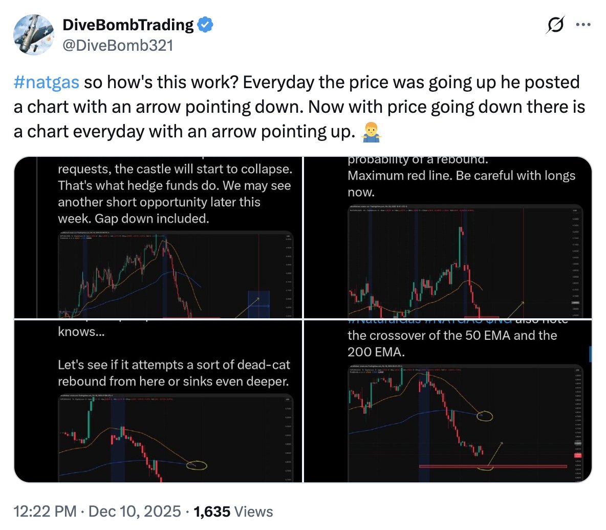 RealCobraW tweet media