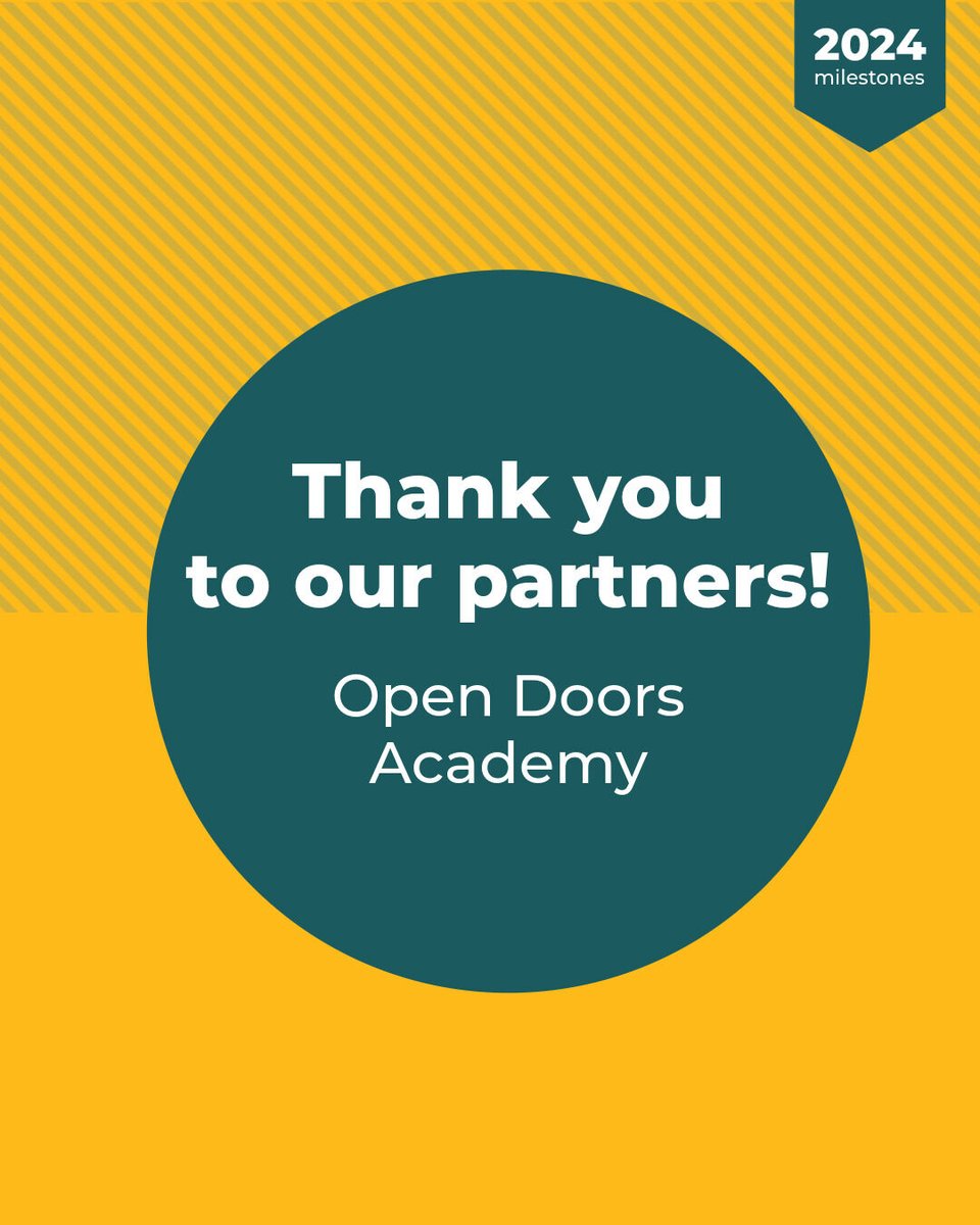 designExplorr tweet media