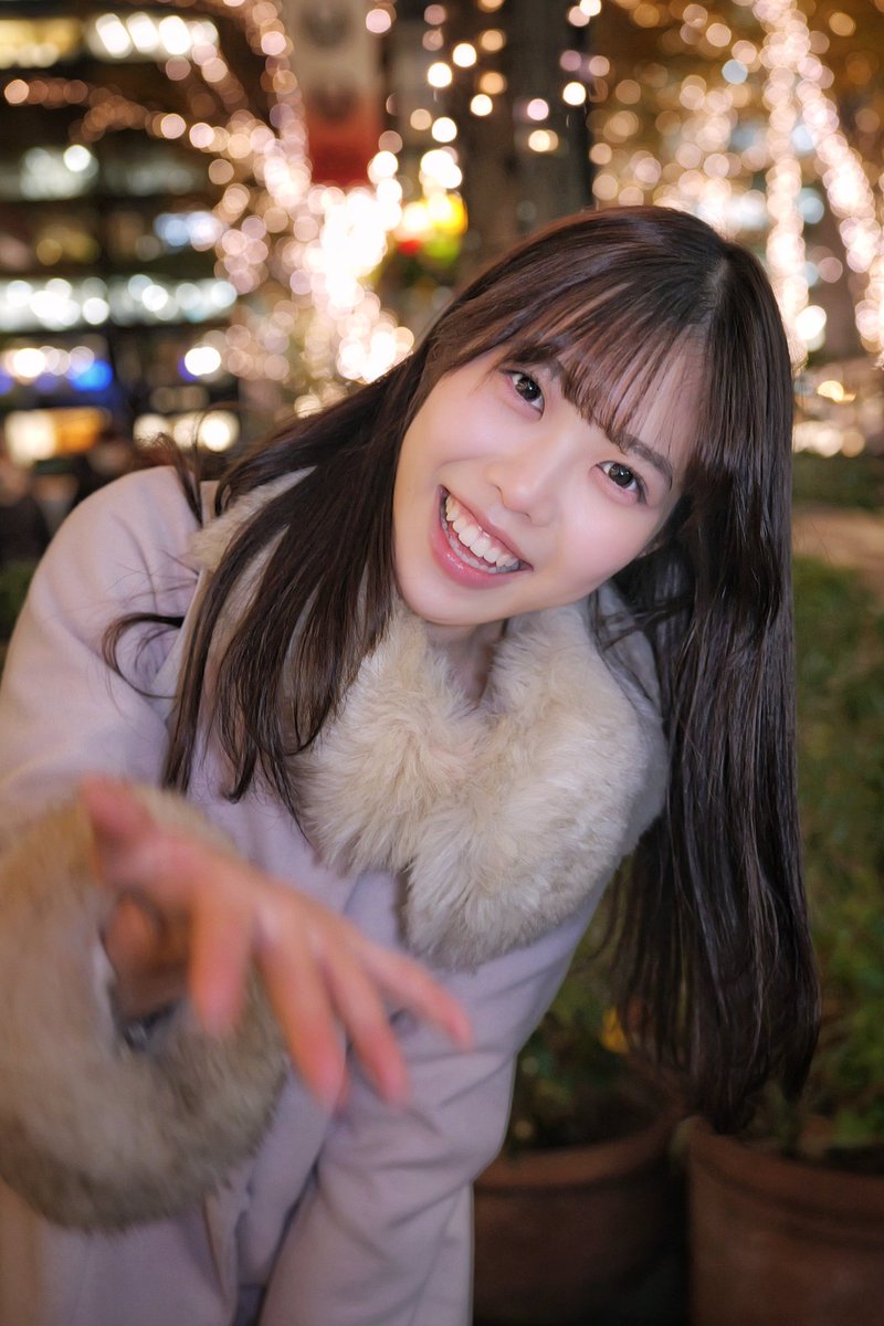 みっちゃん (@Mitsuji1205) / Posts / X