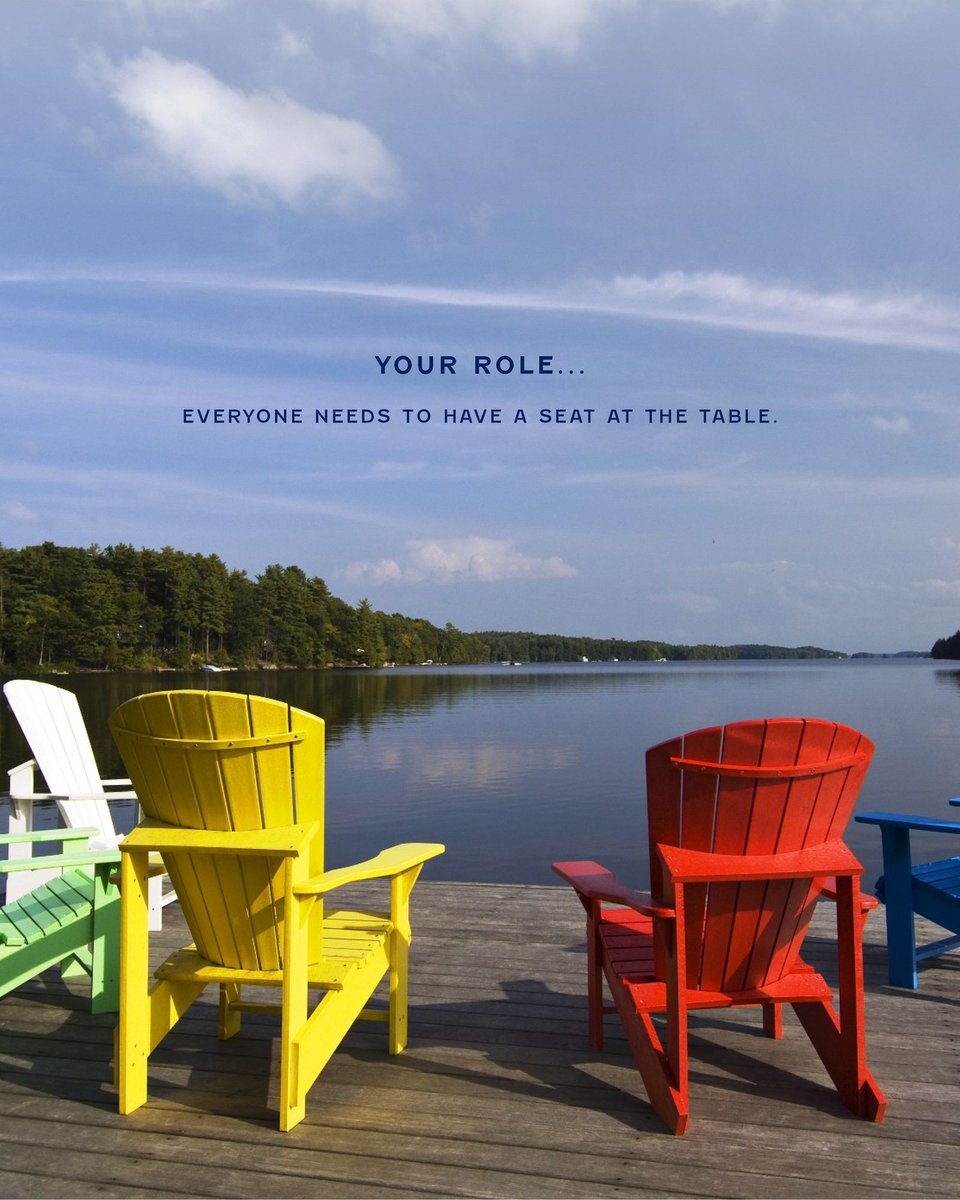 muskokawatershd's tweet photo. One raindrop can travel 200 km through 13 municipalities from Algonquin to Georgian Bay. Water crosses borders; planning doesn’t. Integrated Watershed Management brings everyone together to plan watershed-wide: less flood risk, healthier lakes, smarter growth. https://t.co/3GHBTJtCYm