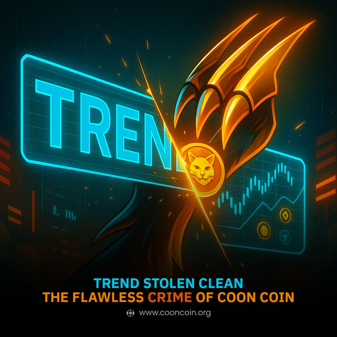 Cooncoin tweet media