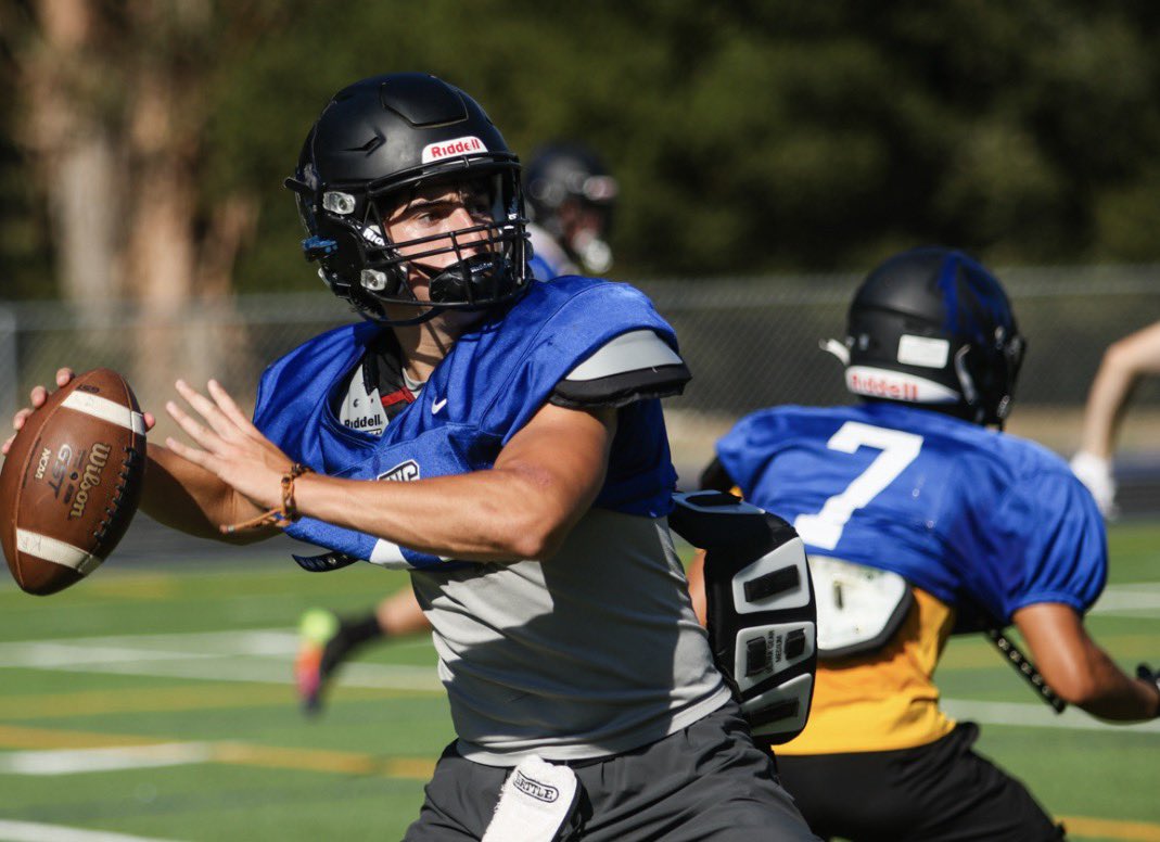 Coaching for Transformation tweet media