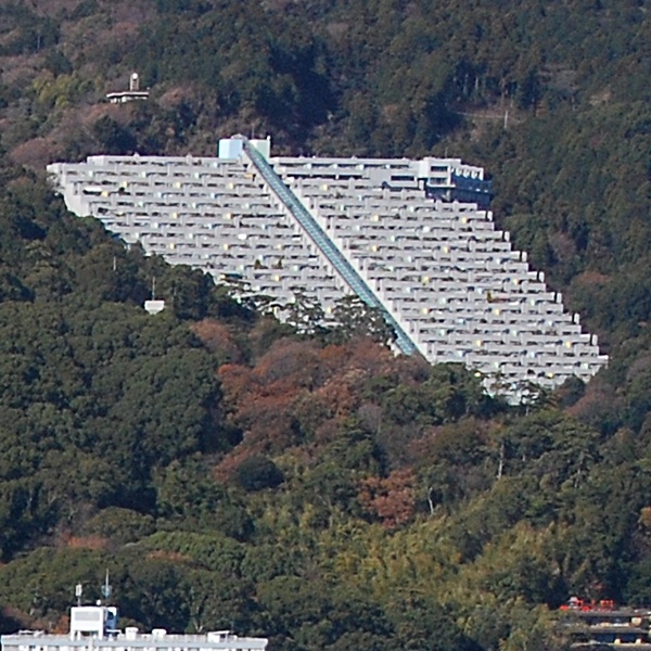 SAKAI@iMood(iムード) tweet media