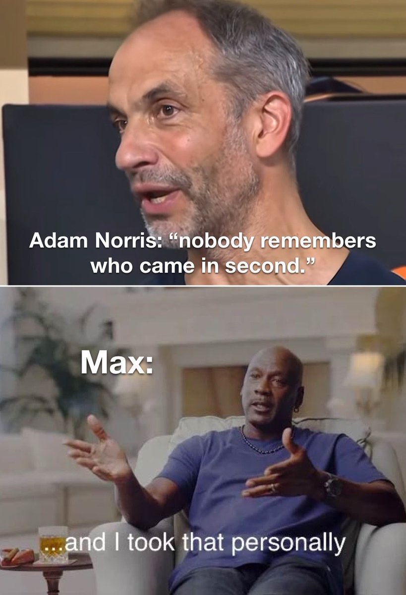 Battery Voltas tweet media