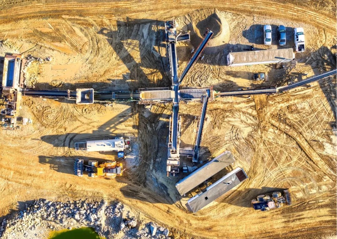 Arcas & Callisto Consulting tweet media