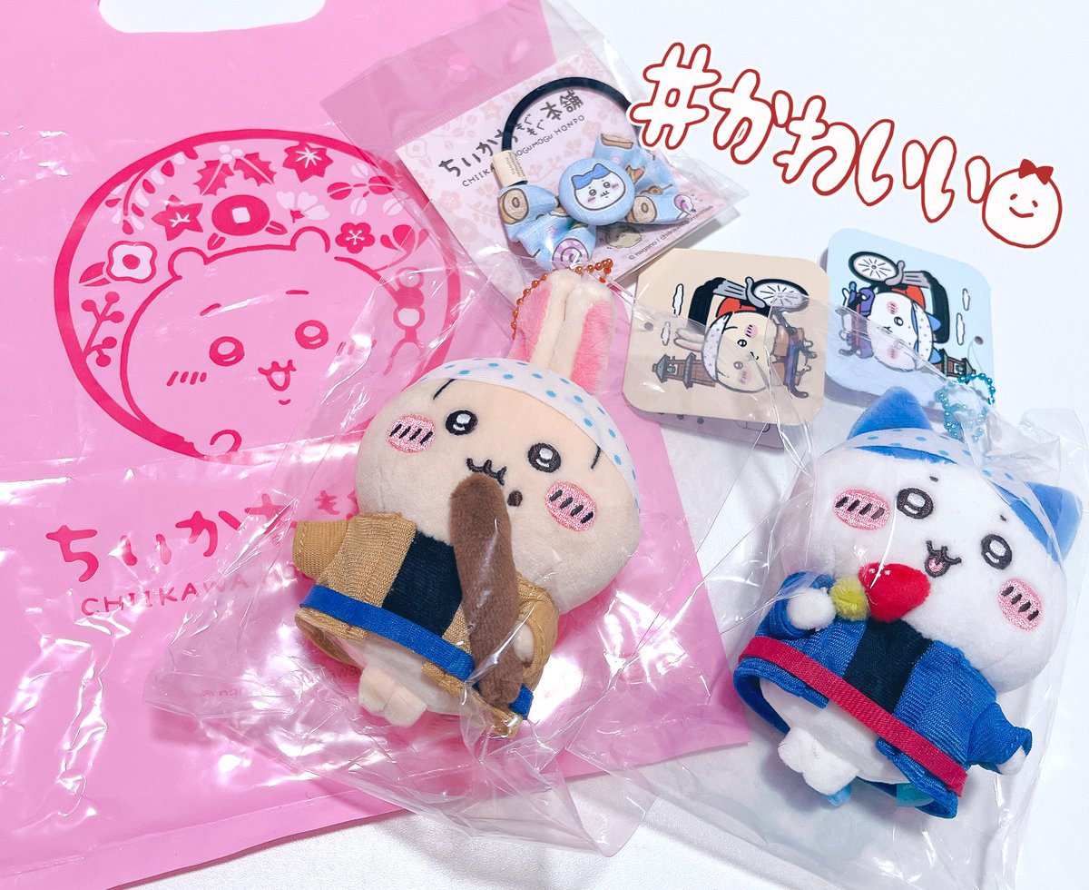 MOMO💚ྀིGﾌｪｽ▶︎有明 (@momoxtaan) / Posts / X