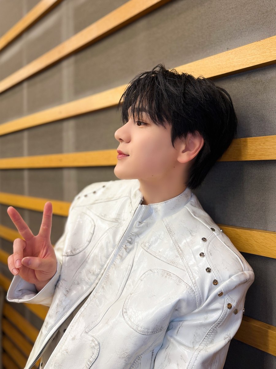 蒼蒼蒼🐕👑JAM (@kana_aoicos) / Posts / X