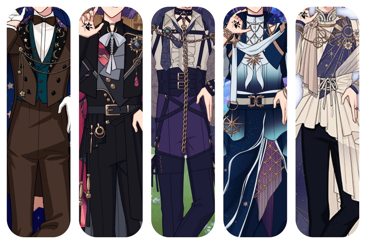 ツバサ🕊 tweet media