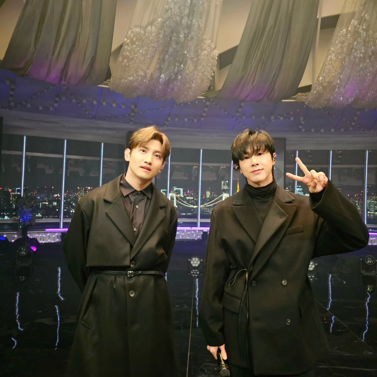 CLOSEYOUREYES スンホ　個別2ショット撮影会 2部　5/30 CLOSEYOUREYES スンホ 個別2ショット撮影会 2部 5/30 CLOSE YOUR EYES