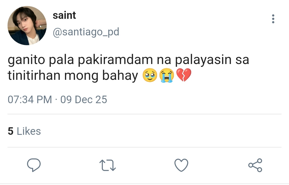 wonjaus's tweet photo. — boynextdoor.

a sangsungz au kung saan... https://t.co/JVxDOryIVA