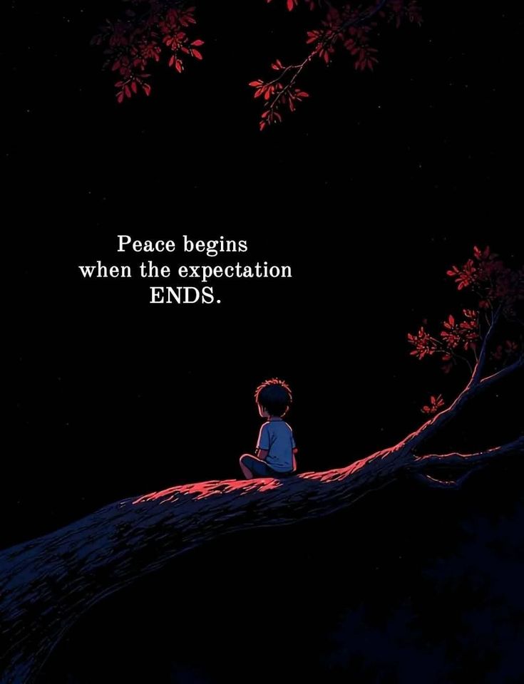 Dearme2_'s tweet image. Real talk.