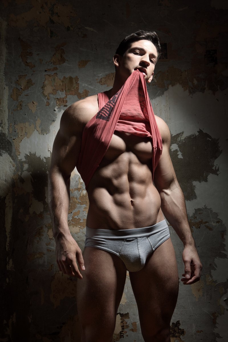 Nikita on my Patreon page
patreon.com/posts/nikita-g…