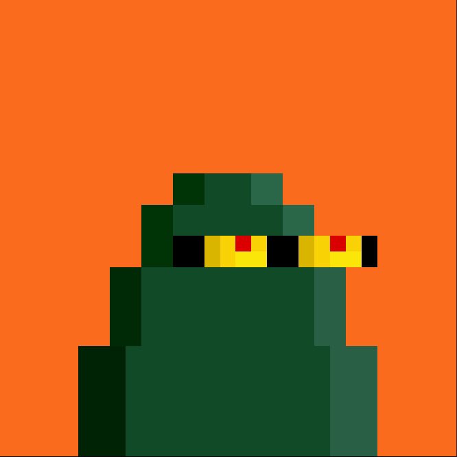 Coelho Coded tweet media