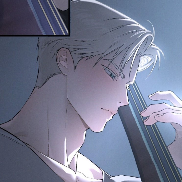 taekjoonipples's tweet image. zhenya's expression leaves me speechless; he's so unaware of how lonely he feels :(