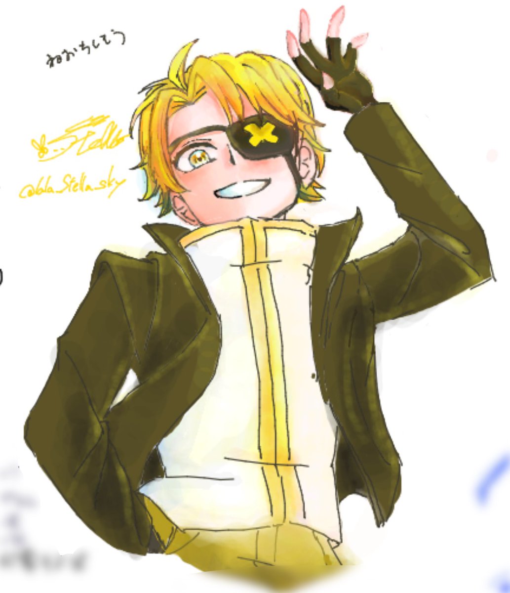 トサ(ﾃｽﾄｫ (@602FYPwYpW39244) / Posts / X