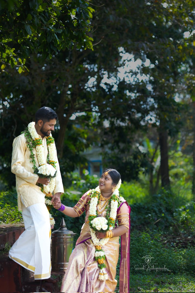 sumeshkumar1918's tweet photo. #photography @sumeshkumar1918 https://t.co/ieURmHxTib