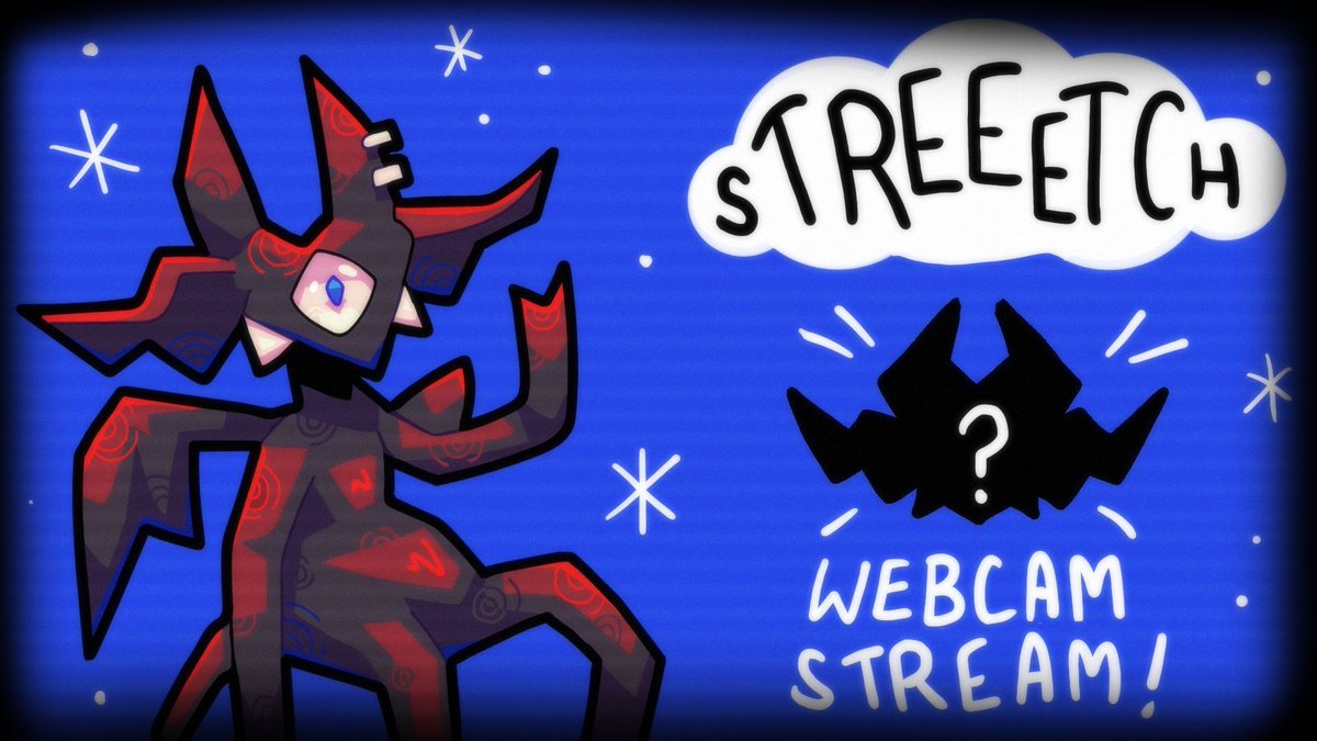 ❌️ INKY ❌️ 🦋 @demoninkorporated.bsky.social tweet media