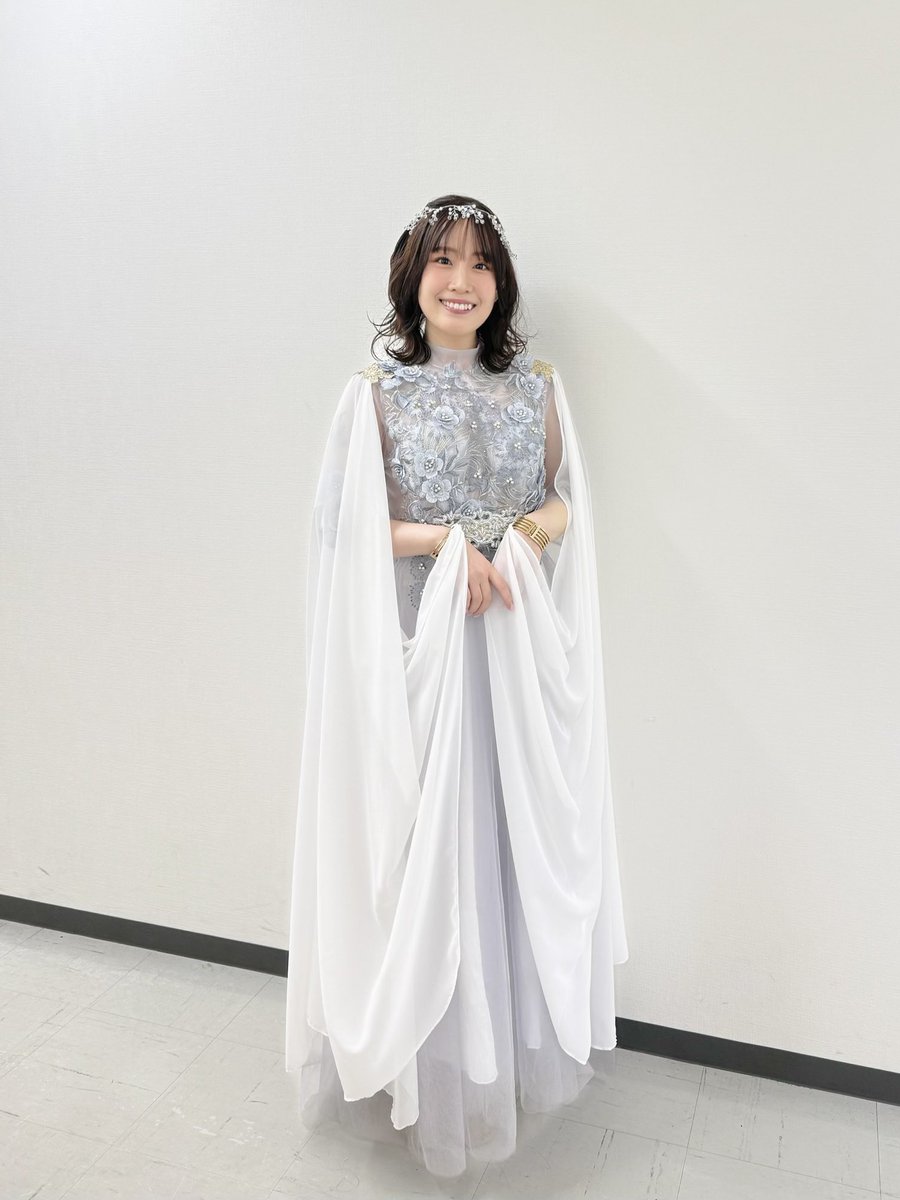 鈴木みのり 【DisGOONie Presents Vol.16 舞台『The Knives of the