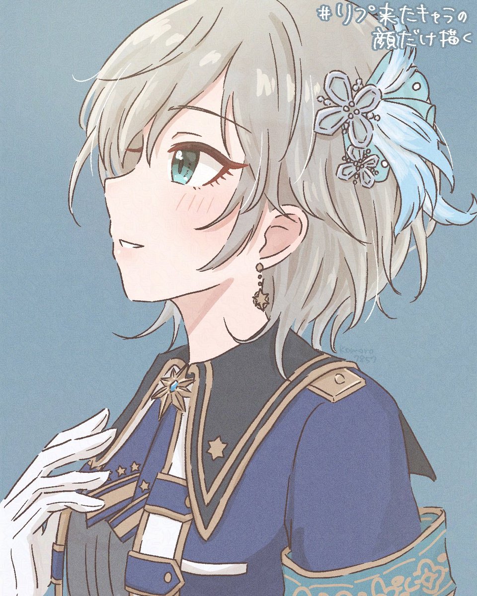 小諸 (@komoro7857) / Posts / X