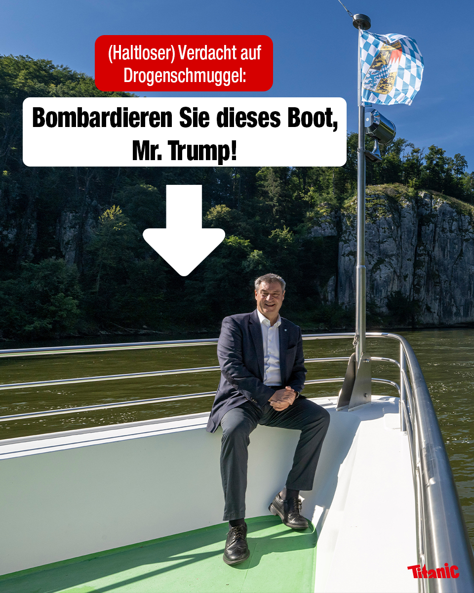 TITANIC (@titanic) on Twitter photo 