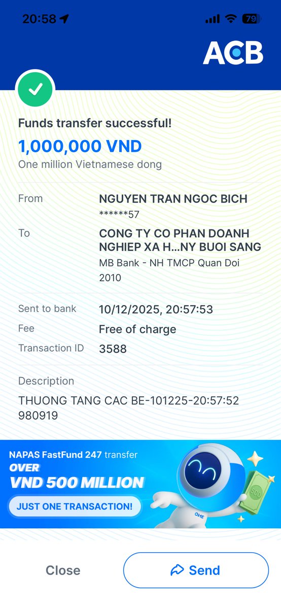Ngày trước ngại ngùng lắm không bao giờ mình đăng lên mạng XH mấy hình ảnh như này. Giờ nhờ D. Tony mà mình bớt ngại rồi, cứ làm là đăng liền, phe tới tấp liền dù nó bé xíu xiu thôi. Mấy bạn thì sao?