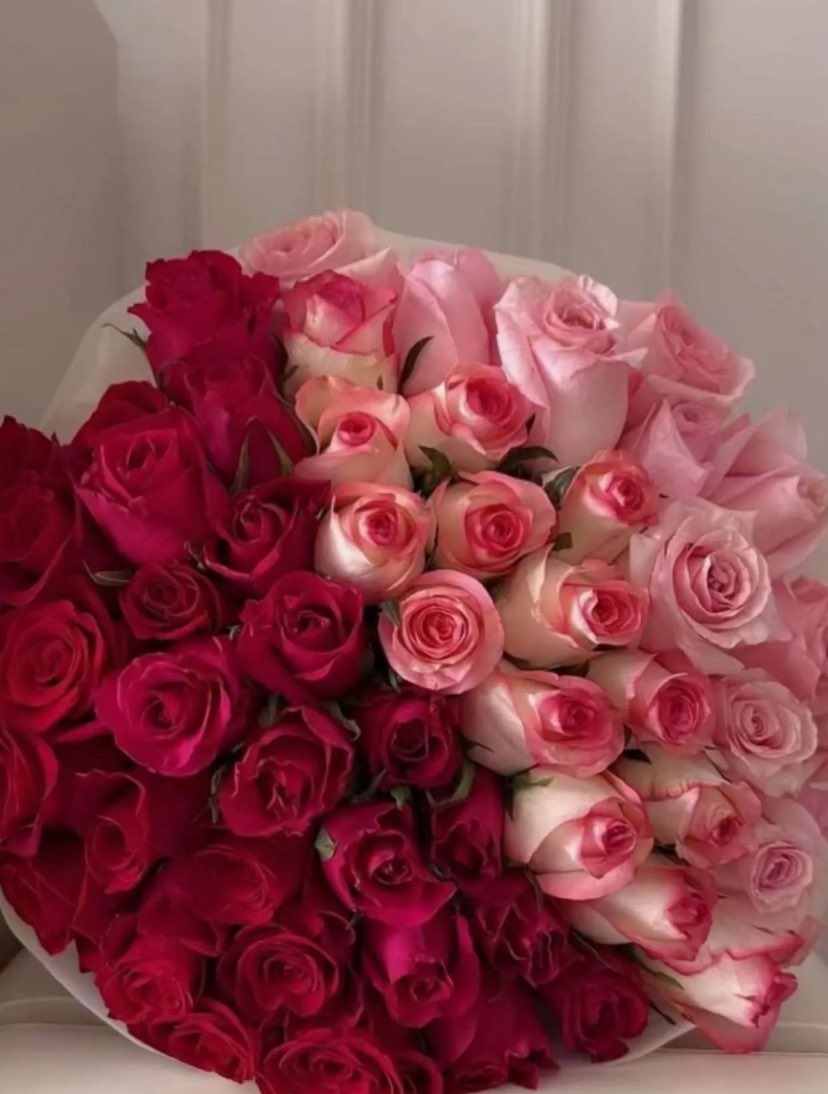 مشاعر مراهقه💖 َِ🎀 َِ!)) tweet media