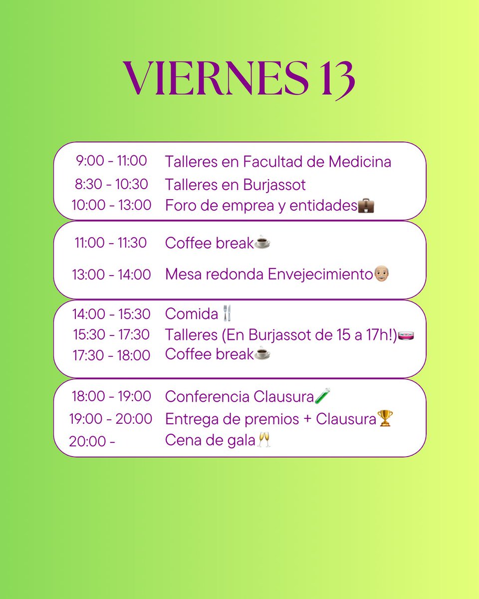 CIB 2026 tweet media