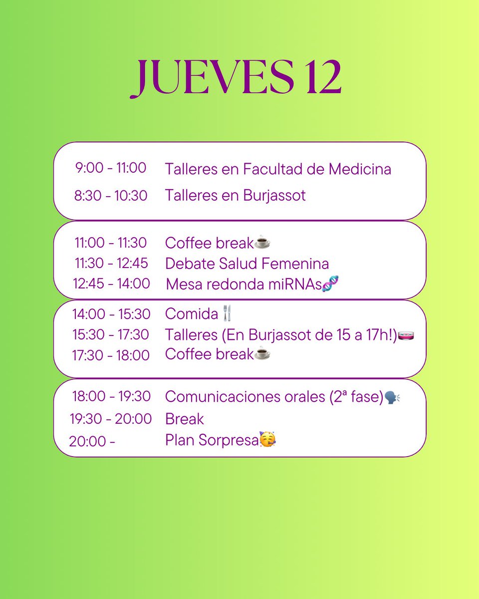 CIB 2026 tweet media