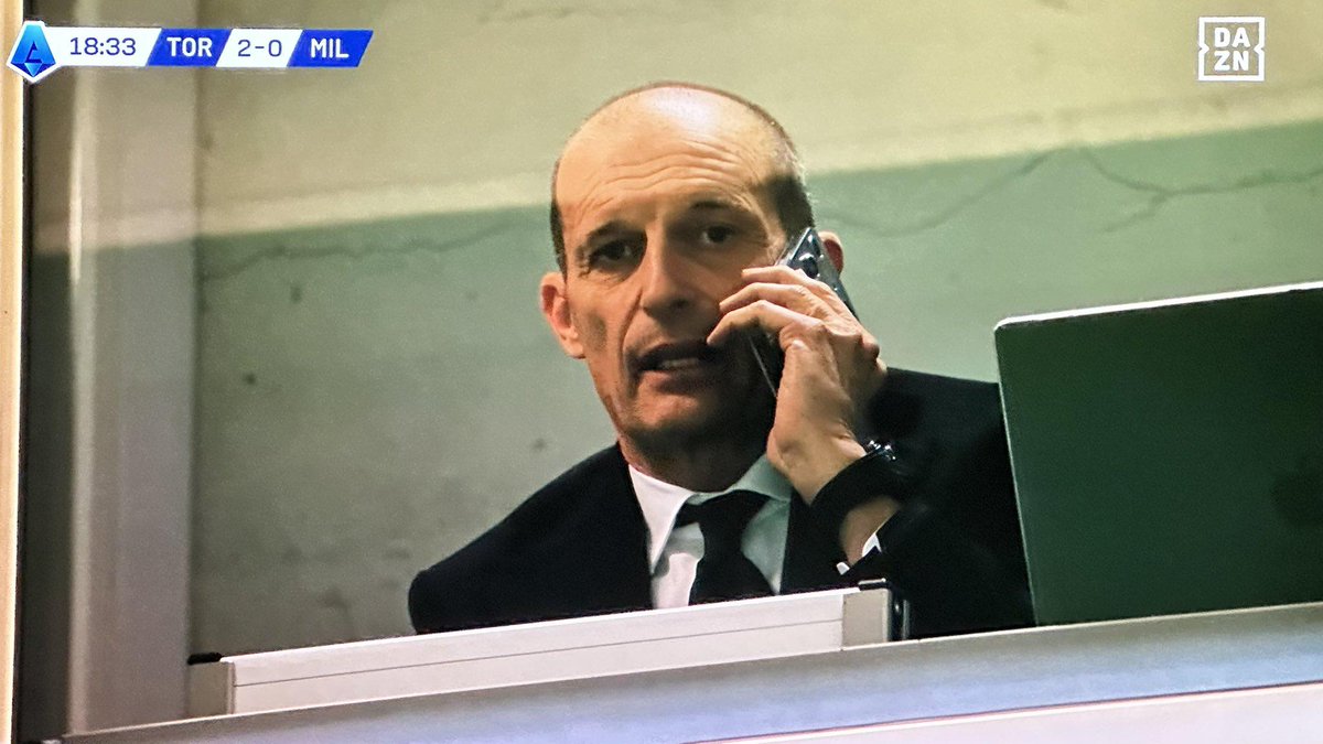 TheRub14's tweet image. "Execute Order 66"