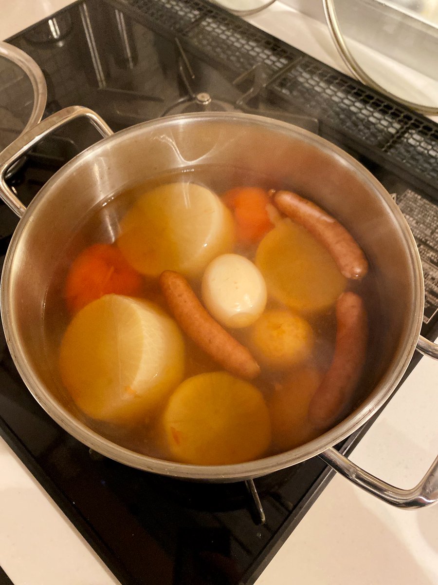 めろ様 めろ様 (@_A_Z_S_) / Posts / X