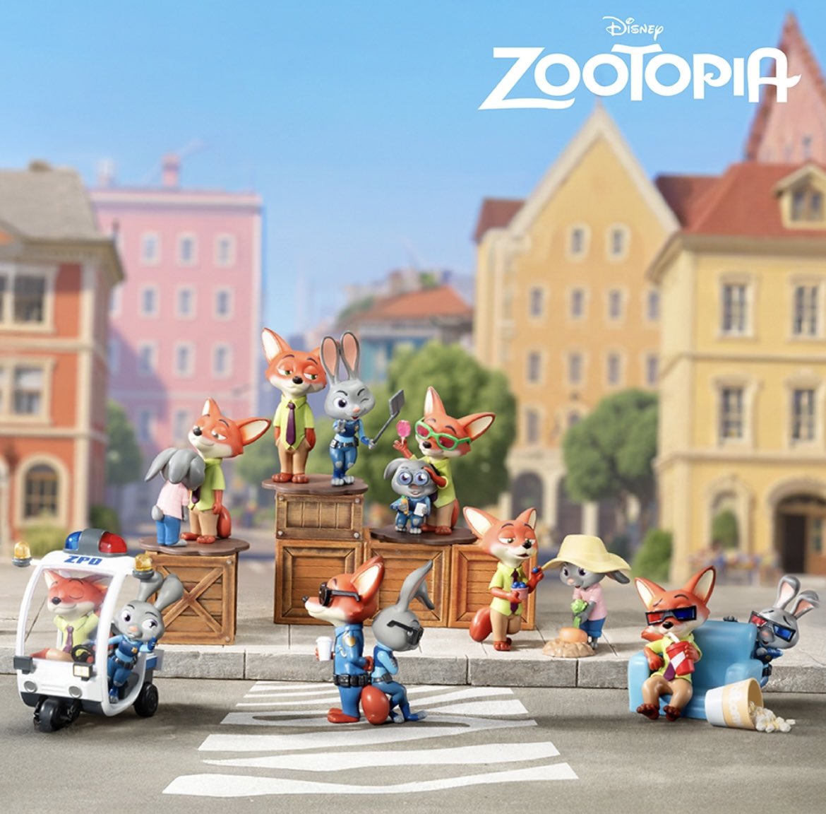 これ欲しすぎるんですがどこで手に入りますか？