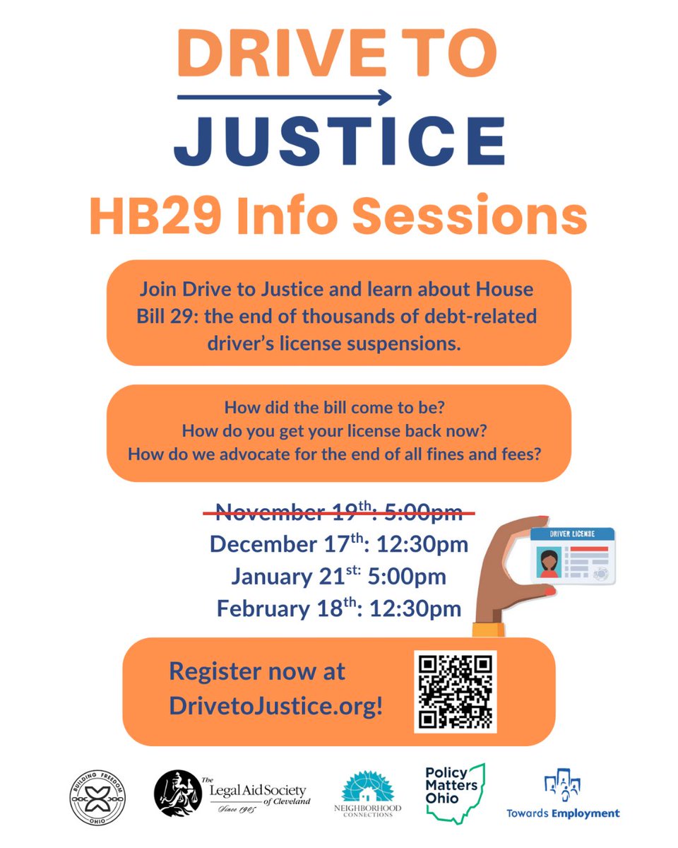 Policy Matters Ohio tweet media