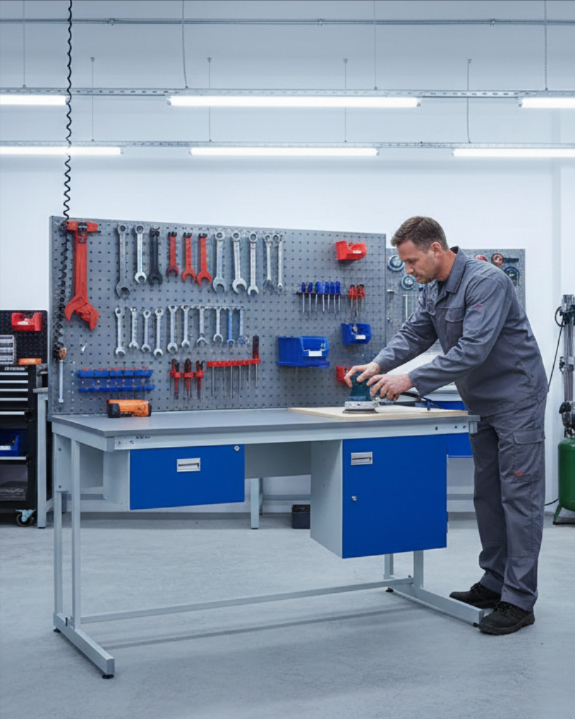 ESE Direct tweet media