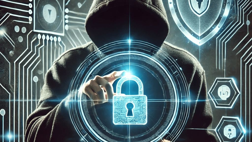 CyTAL_UK's tweet photo. Traditional testing follows predictable patterns based on known signatures.

Fuzz testing generates massive volumes of malformed, unexpected, edge-case inputs.

That's where protocol vulnerabilities hide.

Why fuzzing is essential:
https://t.co/MTtiIiETlC
#FuzzTesting #InfoSec https://t.co/xQHvjDhjtX