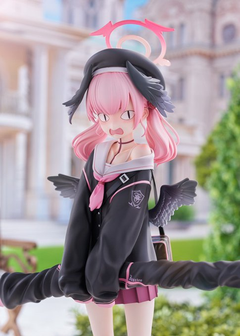 Alice21 STUDIO ブルーアーカイブ 下江コハル Alice21 STUDIO ブルーアーカイブ 下江コハル ブルアカ Alice21 STUDIO