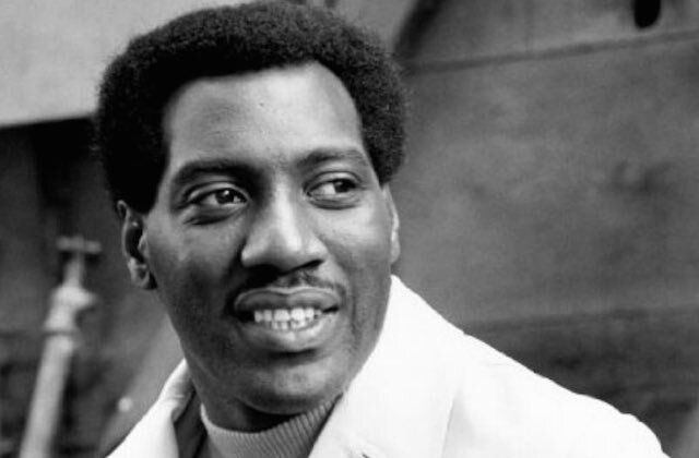 Otis Redding was tragically killed in a plane crash, December 10, 1967. He was just 26 years old. Tragically, the crash also claimed the lives of four members of his young backing band, The Bar-Kays. Only trumpet player Ben Cauley survived the icy waters. Just three days before