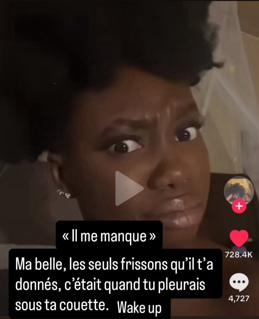 𝓟𝓻𝓲𝓷𝓬𝓮𝓼𝓪 🐸 (@princesalamwane) on Twitter photo 