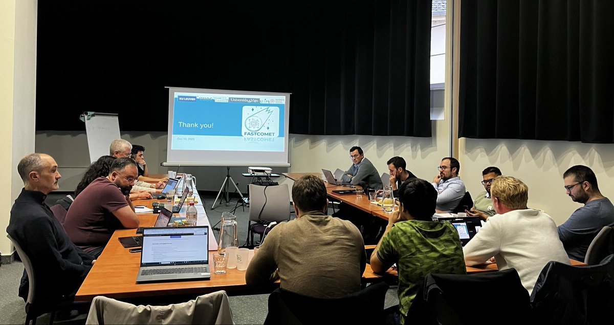 Fastcomet_pathfinder tweet media