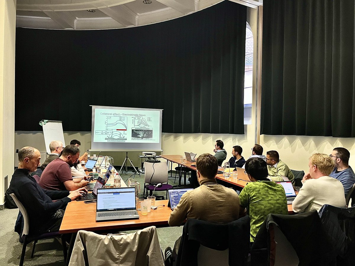 Fastcomet_pathfinder tweet media