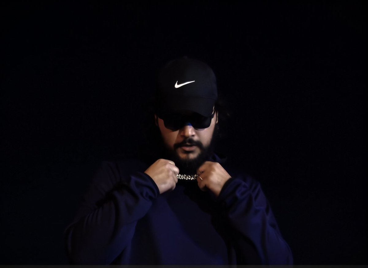 objectifmusic's tweet photo. Zach Zenith, Pyrex işbirliğini duyurdu.
2026 HUNNID PLUS X @YoungEmo808 https://t.co/nVGNZBBRvu