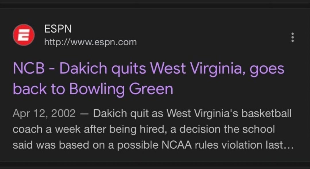 ND_Recruiting's tweet photo. @dandakich Dan, what's going on in this picture? https://t.co/uVgT8ju4E6